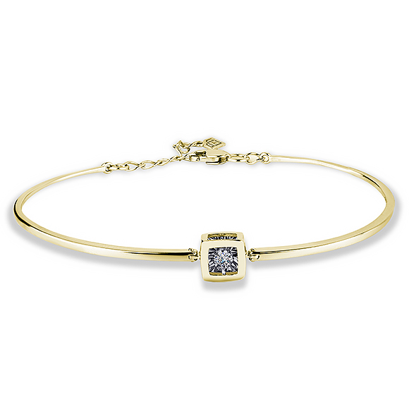 09-13-5704-31-00 Браслет (585)