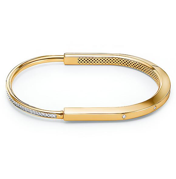 л070394 браслет (585)