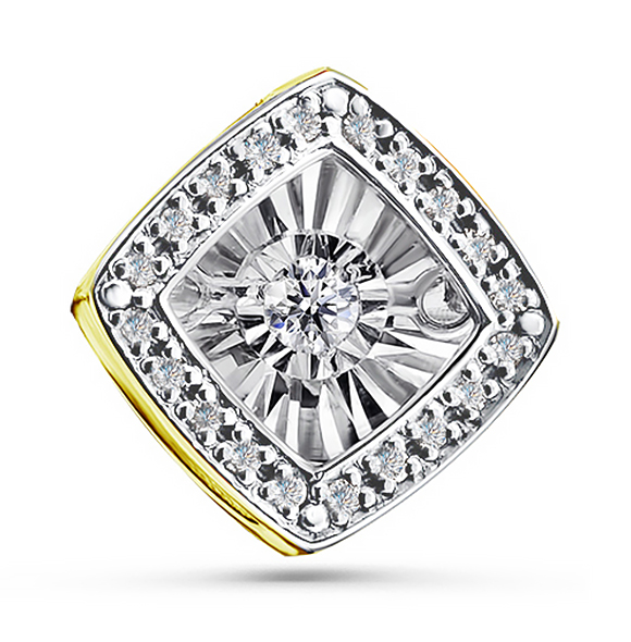 03-13-5499-31-00 Подвеска (585)