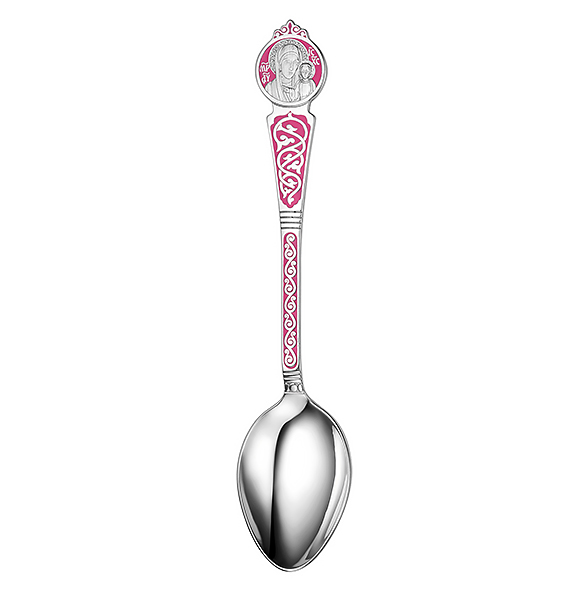 02-79-0000-27332 Сувениры (925)