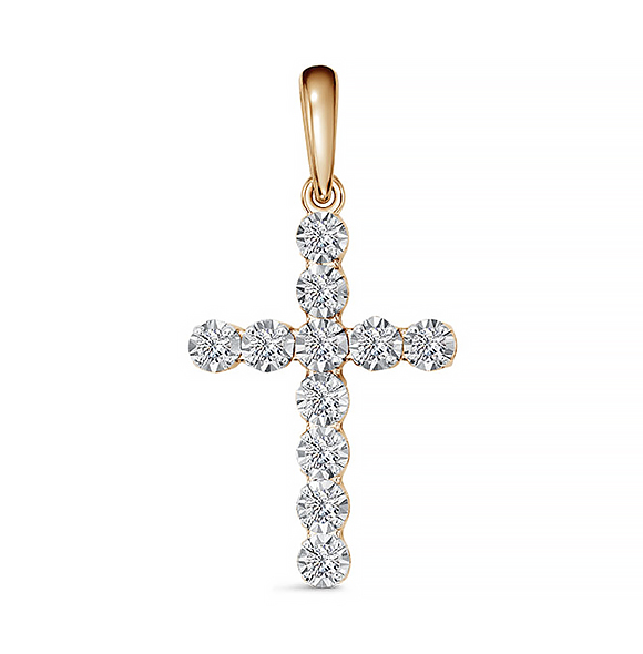 П3407-120 Подвеска (585)