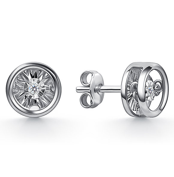 12-12-51201-11-00 Пуссеты (585)