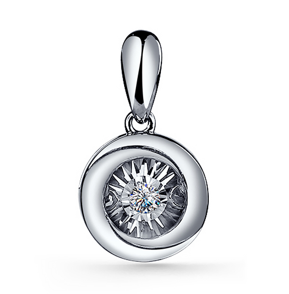 03-12-5743-11-00 Подвеска (585)