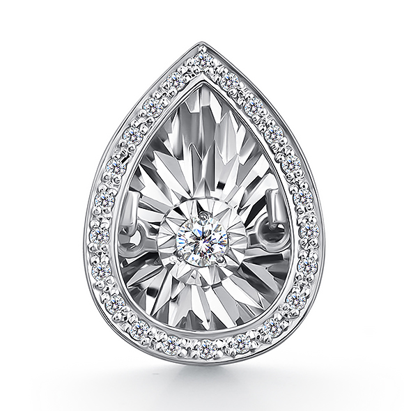 03-12-5497-31-00-1 Подвеска (585)