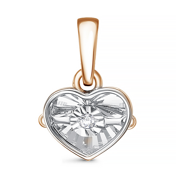 П3029-120 Подвеска (585)