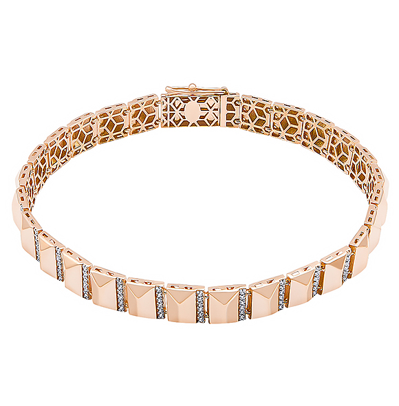 3332д браслет (585)