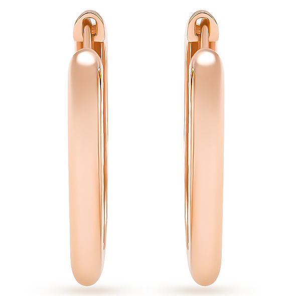 3455д серьги (585)