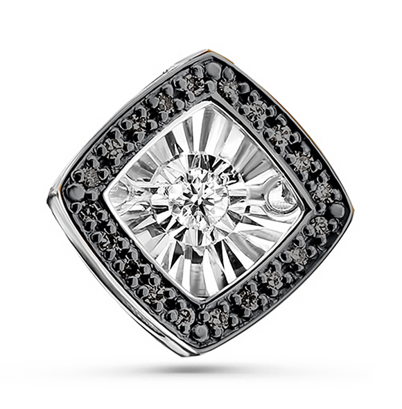 03-12-5499-12-00* Подвеска (585)