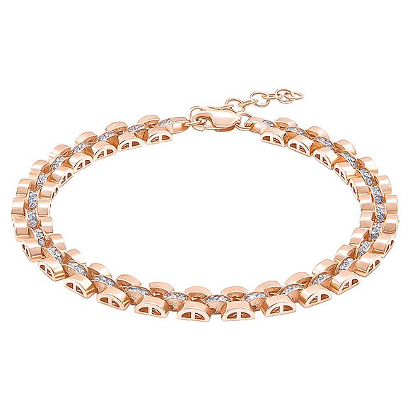 3447д браслет (585)