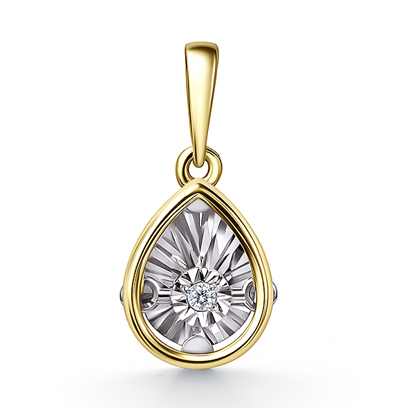 03-13-51202-11-00 Подвеска (585)