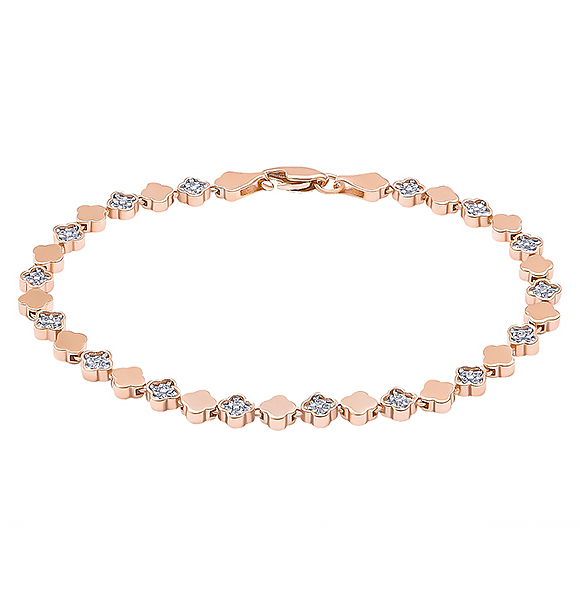 3442д браслет (585)