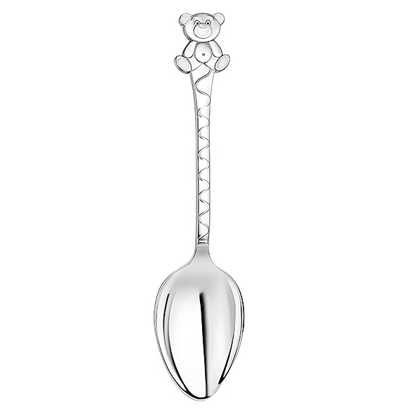 02-70-0000-28165 Сувениры (925)