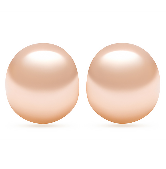 3449д серьги (585)