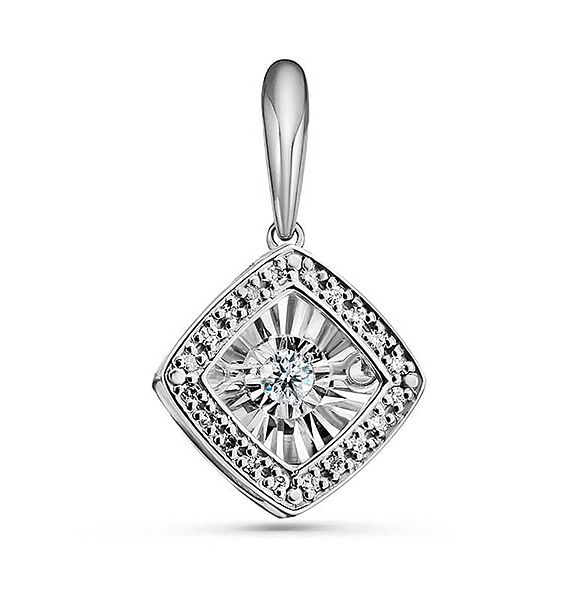 03-12-5499-31-00-1 Подвеска (585)