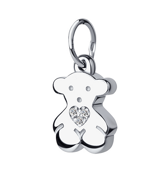 03-12-0759-11-00 Подвеска (585)