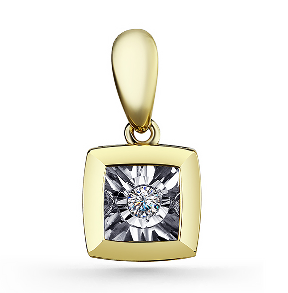 03-13-5704-11-00 Подвеска (585)