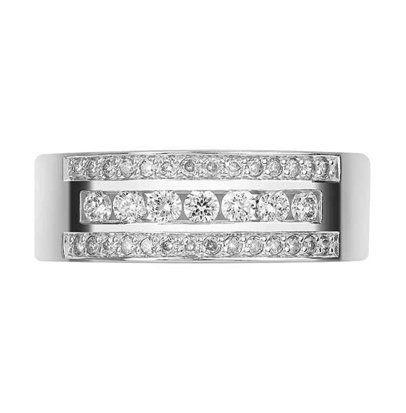 Кольцо 3974-11001
