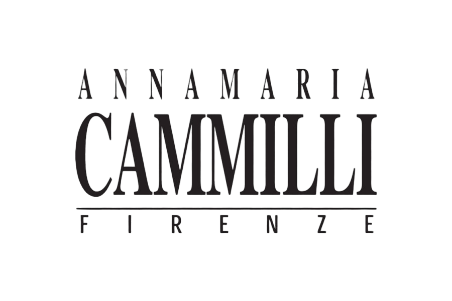 cammilli-logo.png