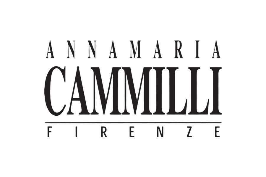 cammilli-logo.png